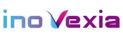 Customer Logo