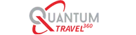 Customer Logo