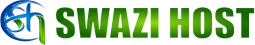 Customer Logo