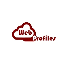 Customer Logo