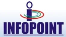 Customer Logo