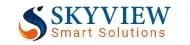 Customer Logo