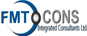 Customer Logo