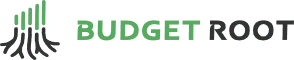 Customer Logo