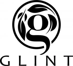 Customer Logo