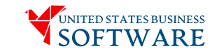Customer Logo