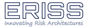 Customer Logo