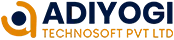 Customer Logo
