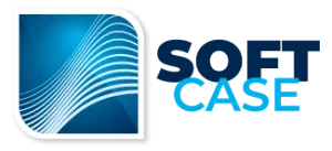 Customer Logo