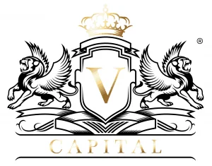 Customer Logo