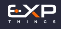 Customer Logo