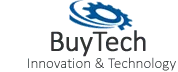 Customer Logo