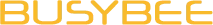 Customer Logo