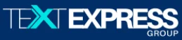 Customer Logo