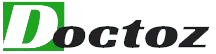 Customer Logo