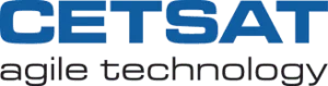Customer Logo