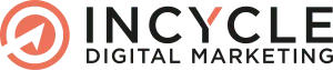 Customer Logo