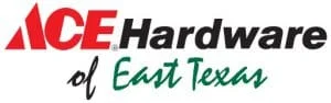 Customer Logo