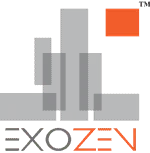 Customer Logo