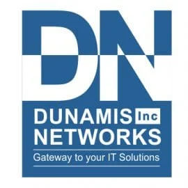 Customer Logo