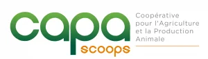 Customer Logo