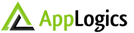 Customer Logo