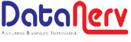 Customer Logo