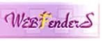 Customer Logo