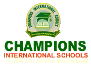 Customer Logo