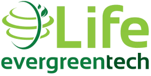 Customer Logo