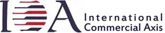 Customer Logo