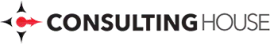 Customer Logo
