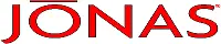 Customer Logo