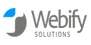 Customer Logo