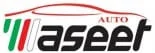 Customer Logo