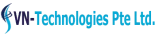 Customer Logo