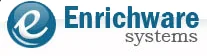 Customer Logo