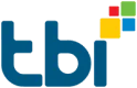 Customer Logo