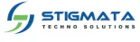 Customer Logo