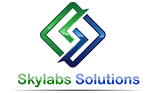 Customer Logo