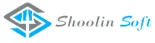 Customer Logo