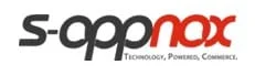 Customer Logo