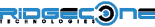 Customer Logo