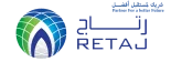 Customer Logo