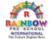 Customer Logo