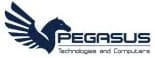 Customer Logo