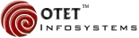 Customer Logo