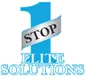 Customer Logo
