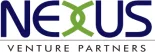 Customer Logo
