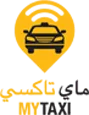 Customer Logo